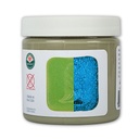 Penguin Pottery - Glow in the Dark Series - Green (4 fl.oz | 118 ml)