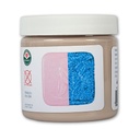 Penguin Pottery - Glow in the Dark Series - Pink (4 fl.oz | 118 ml)
