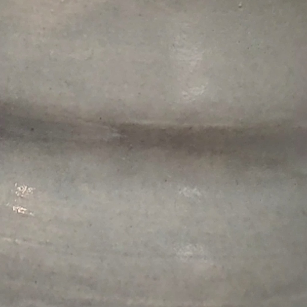 Penguin Pottery - Gentoo Series - Driftwood (Pint | 16 fl.oz | 473 ml)