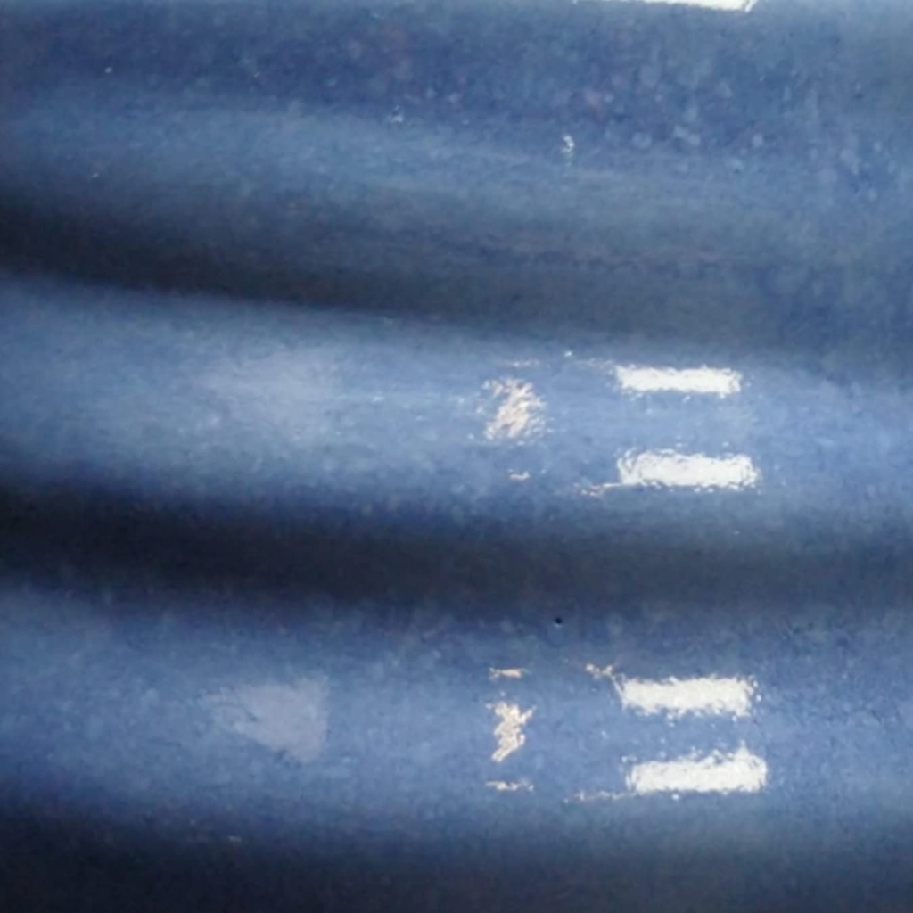 Penguin Pottery - Opaque Series - Hydrangea (Pint | 16 fl.oz | 473 ml)