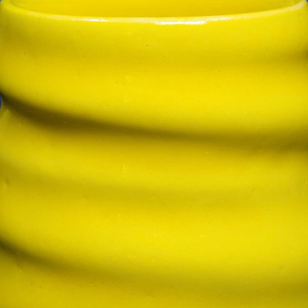 Penguin Pottery - Celadon Series - Baby Chick Yellow (Pint | 16 fl.oz | 473 ml)