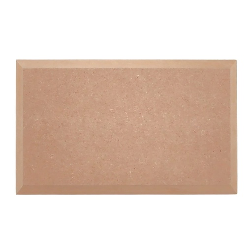 [PP-MOLDS-REC-8-13] Penguin Pottery - Pottery Mold - Rectangle 8 x 13